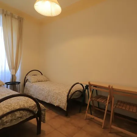 Apartment Accademia
