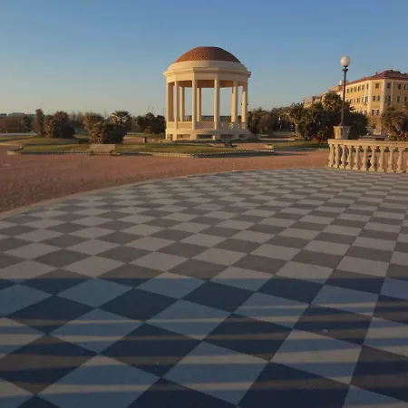 Accademia Livorno