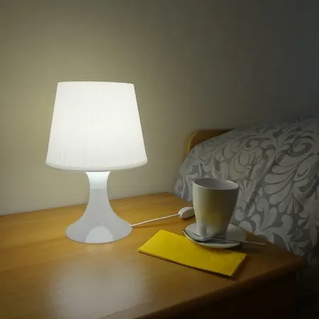 Accademia Apartment