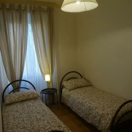 Accademia Livorno