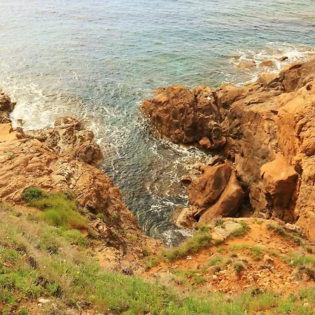 Accademia Διαμέρισμα *